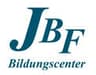 JBF Bildungscenter