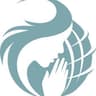 Moms in Prayer International e.V.